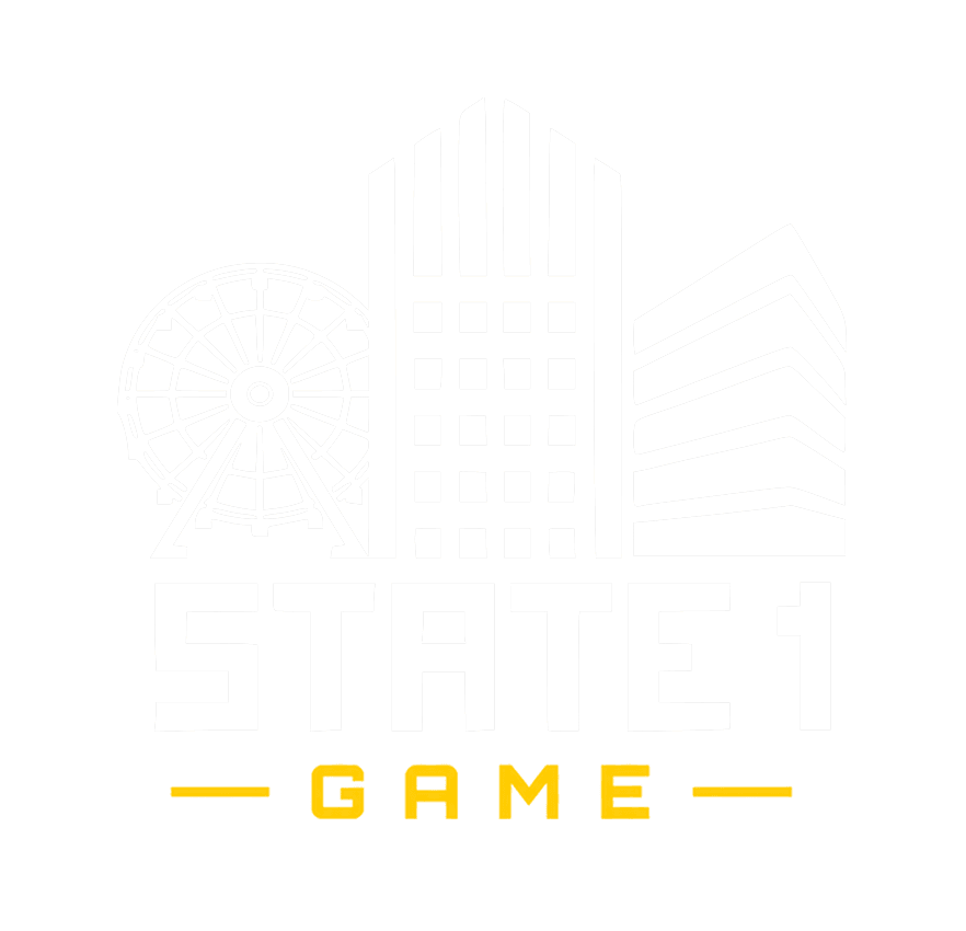 State1 Game